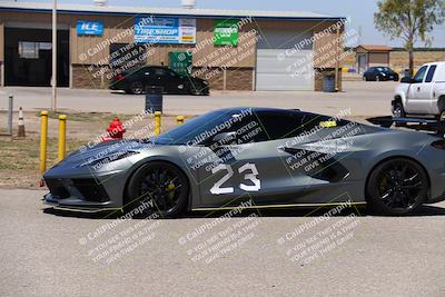 media/Jul-29-2023-Speed Ventures (Sat) [[ce35a11216]]/Around the Pits/